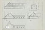 Bauernhaus, Landhaus Handewitt - 350.000&euro; | Angebot:27130995
