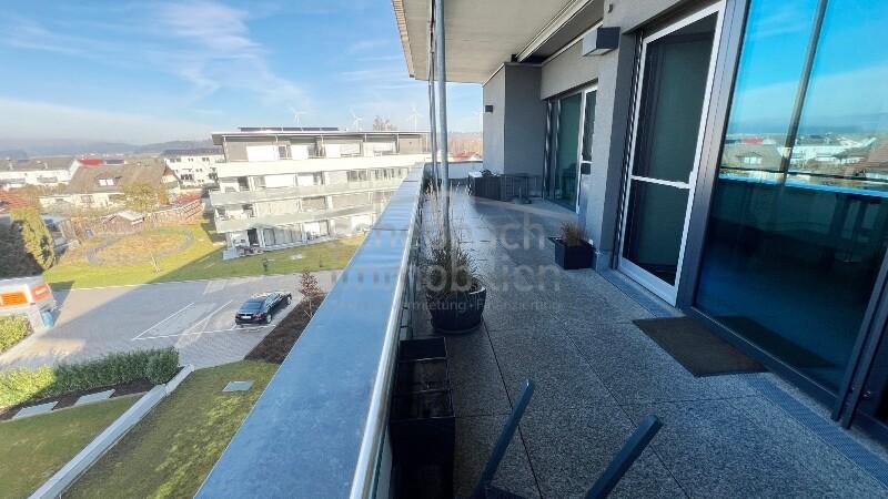 Einfamilienhaus Aalen Ebnat - 3 Zimmer, 105 m&sup2;, 1.235&euro; | Angebot:24705852