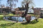 Einfamilienhaus Velden - 7 Zimmer, 749.000&euro; | Angebot:26789883