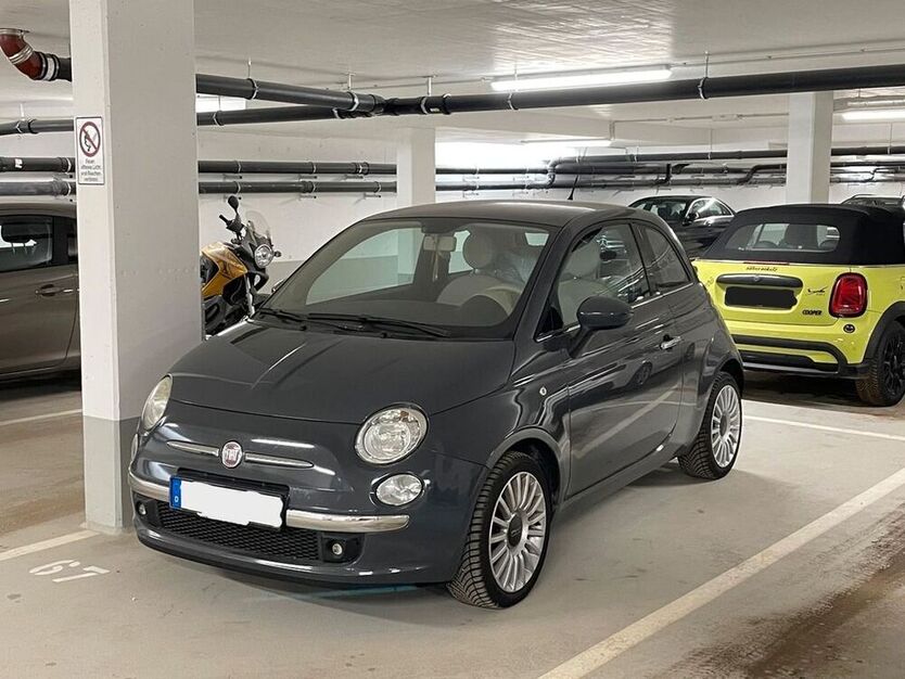 500
