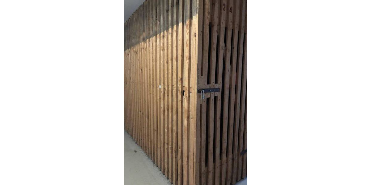 Etagenwohnung Kaufering - 4 Zimmer, 91 m&sup2;, 399.000&euro; | Angebot:25996370