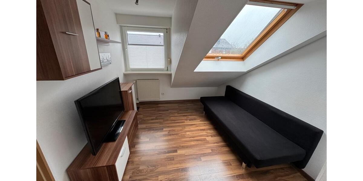 Reihenhaus Rhede - 6 Zimmer, 169 m&sup2;, 379.000&euro; | Angebot:25589854