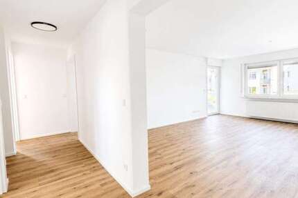 Wohnung Vaihingen an der Enz - 3 Zimmer, 76 m&sup2;, 286.000&euro; | Angebot:27025299