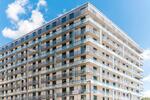 Einfamilienhaus Hamburg Hamburg-Mitte - 1 Zimmer, 32 m&sup2;, 1.053&euro; | Angebot:26097216