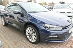 VW Scirocco 1.4 TSI *Sport* Klima PDC 18Alus 111.000 km 9.250 &euro; Seevetal - Hittfeld 21218