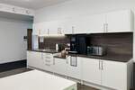 Gewerbeobjekt Eschborn - 3.885&euro; | Angebot:26679443