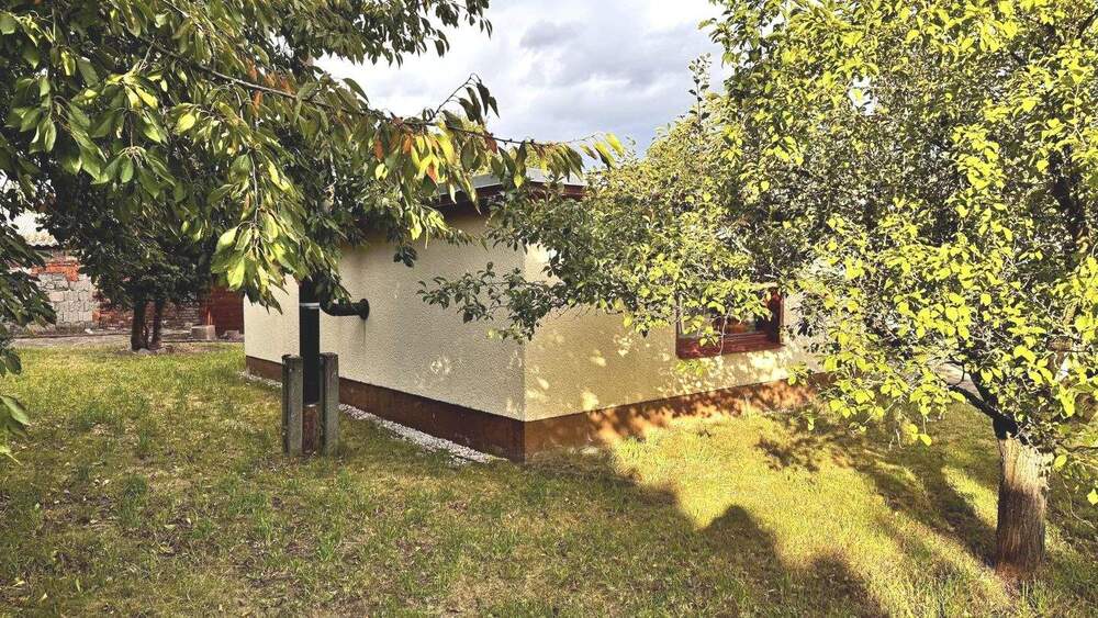 Grundstück Frankenberg - 25.000&euro; | Angebot:24277673