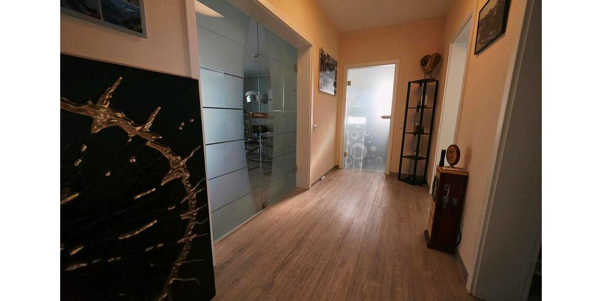 Erdgeschoßwohnung Vellmar - 3 Zimmer, 106 m&sup2;, 420.000&euro; | Angebot:27531542