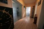 Erdgeschoßwohnung Vellmar - 3 Zimmer, 106 m&sup2;, 420.000&euro; | Angebot:27531542