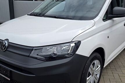 VW Caddy 55.000 km 15.199 &euro; Oberwesel 55430