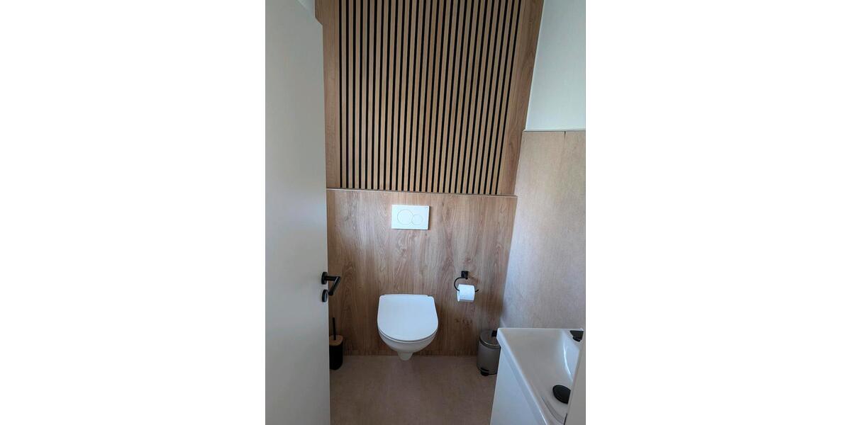 Bungalow Wetzlar Dutenhofen - 4.5 Zimmer, 145 m&sup2;, 1.590&euro; | Angebot:25239181