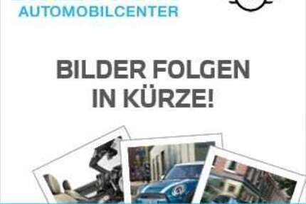 Mini Cooper S 11.892 km 31.490 &euro; Reutlingen 72766