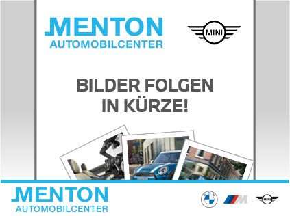 Mini Cooper S 11.892 km 31.490 &euro; Reutlingen 72766
