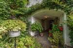 Einfamilienhaus Wegscheid Steinmühl - 7 Zimmer, 318 m&sup2;, 579.000&euro; | Angebot:25742333