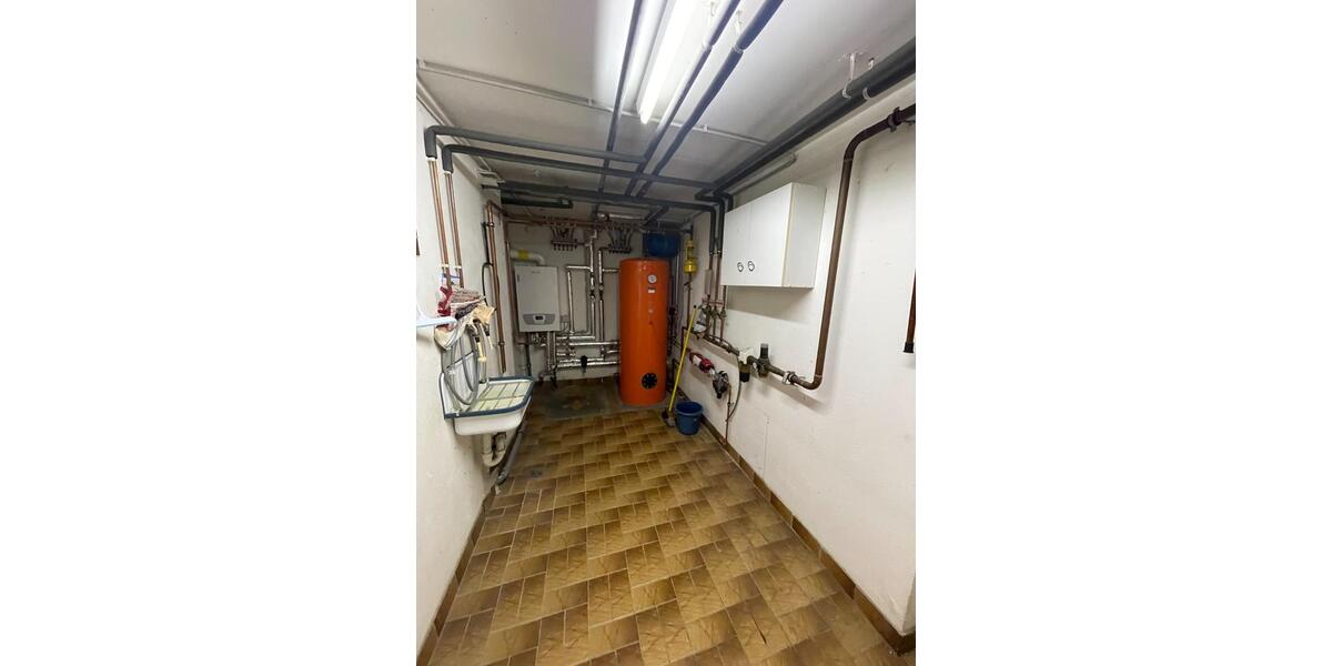 Mehrfamilienhaus, Wohnhaus Kitzingen - 10 Zimmer, 599.000&euro; | Angebot:22269608