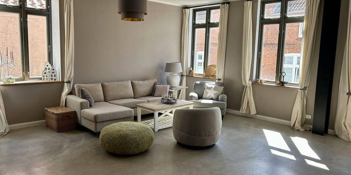 Einfamilienhaus Meldorf - 6 Zimmer, 270 m&sup2;, 685.000&euro; | Angebot:26197976