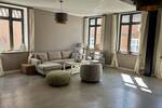 Einfamilienhaus Meldorf - 6 Zimmer, 270 m&sup2;, 685.000&euro; | Angebot:26197976