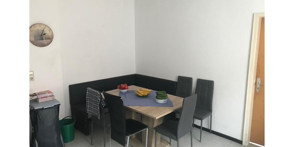 Einfamilienhaus Himbergen - 6 Zimmer, 145 m&sup2;, 1.050&euro; | Angebot:24685620