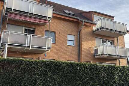 Haus zum Kaufen in Beckum 699.000 € 385.21 m² 15 zimmer