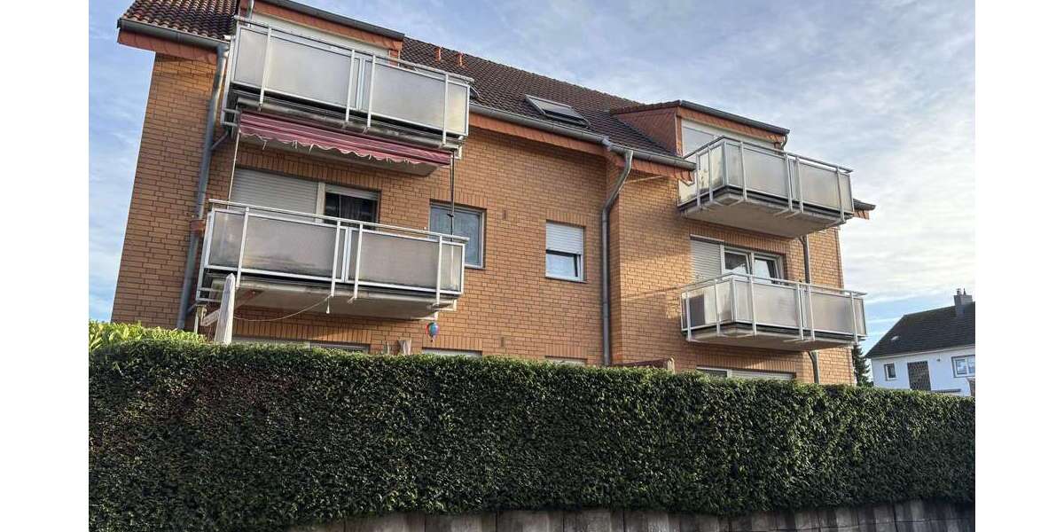 Haus zum Kaufen in Beckum 699.000 € 385.21 m² 15 zimmer