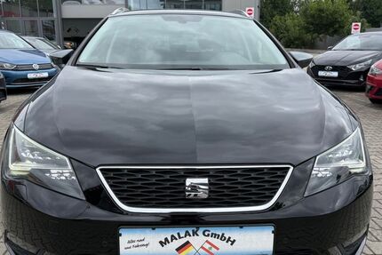 Seat Leon 182.591 km 5.999 &euro; Ibbenbüren 49479