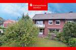 Reihenendhaus Steinfurt Burgsteinfurt - 6 Zimmer, 122 m&sup2;, 199.000&euro; | Angebot:25798102