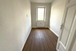 Etagenwohnung Nürnberg Hasenbuck - 4 Zimmer, 84 m&sup2;, 834&euro; | Angebot:26409615