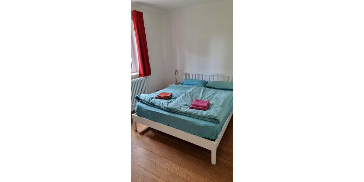 Einfamilienhaus Rheinsberg OT Großzerlang Großzerlang - 4 Zimmer, 120 m&sup2;, 600.000&euro; | Angebot:26486643