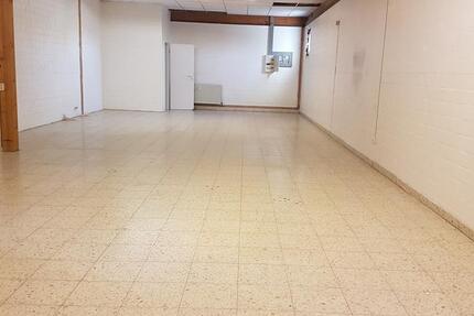 Gewerbeobjekt Ronnenberg - 670&euro; | Angebot:25962340