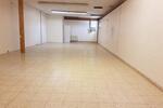 Gewerbeobjekt Ronnenberg - 670&euro; | Angebot:25962340