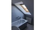 Dachgeschoßwohnung Burow - 2 Zimmer, 50 m&sup2;, 284&euro; | Angebot:19159726