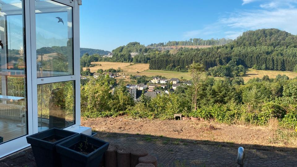 Einfamilienhaus Daun - 310.000&euro; | Angebot:27005596