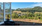 Einfamilienhaus Daun - 310.000&euro; | Angebot:27005596