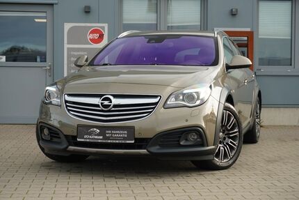 Opel Insignia 146.450 km 10.810 &euro; Lastrup 49688