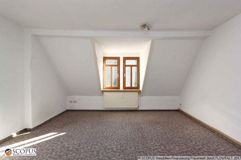 Gewerbeobjekt Meißen - 1 Zimmer, 549.000&euro; | Angebot:24334366