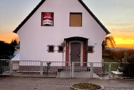 Haus zu vermieten 5 zimmer