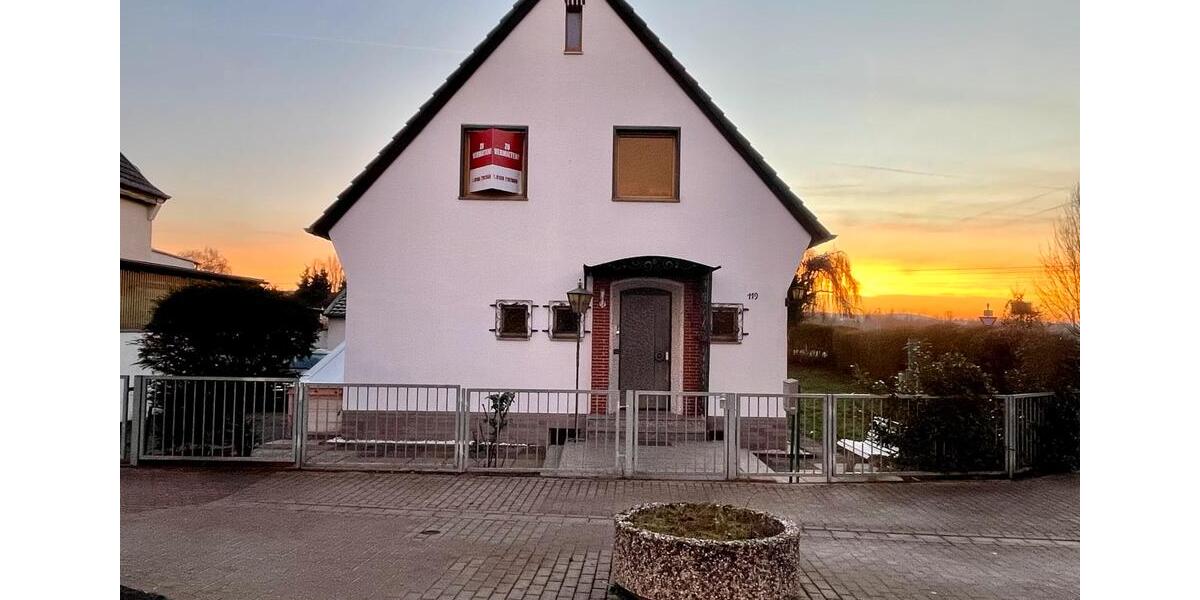 Haus zu vermieten 5 zimmer