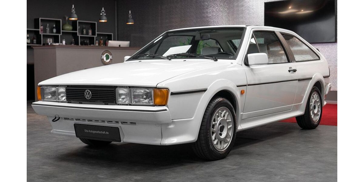 VW Scirocco 54.260 km 16.990 &euro; Heidenau bei Dresden 01809