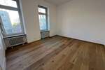 Etagenwohnung Frankfurt Sachsenhausen - 5 Zimmer, 160 m&sup2;, 3.000&euro; | Angebot:25564516