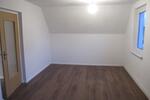 Dachgeschoßwohnung Aschersleben - 3 Zimmer, 70 m&sup2;, 40.000&euro; | Angebot:22415258