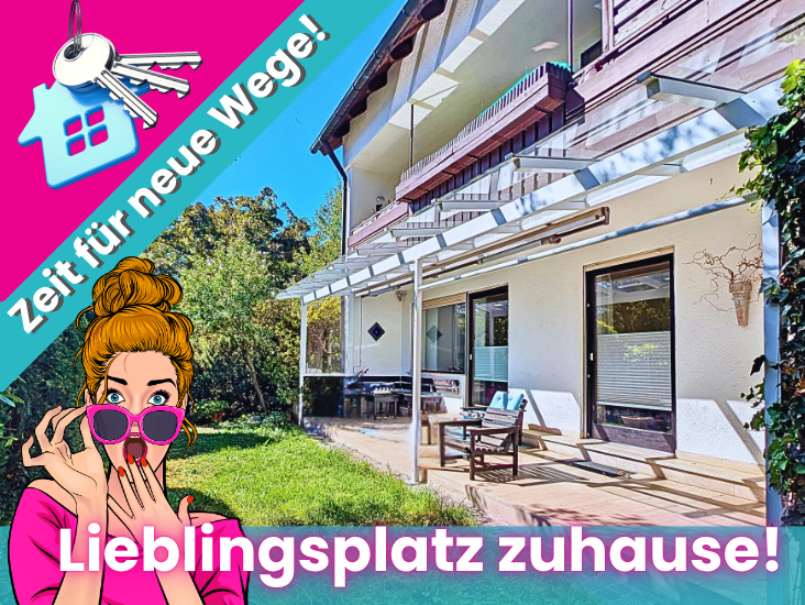 Einfamilienhaus Karlsfeld - 11 Zimmer, 261 m&sup2;, 1.395.000&euro; | Angebot:27602862