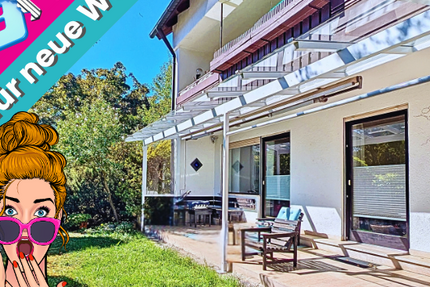 Haus Karlsfeld - 11 Zimmer, 261 m&sup2;, 1.395.000&euro; | Angebot:27602862