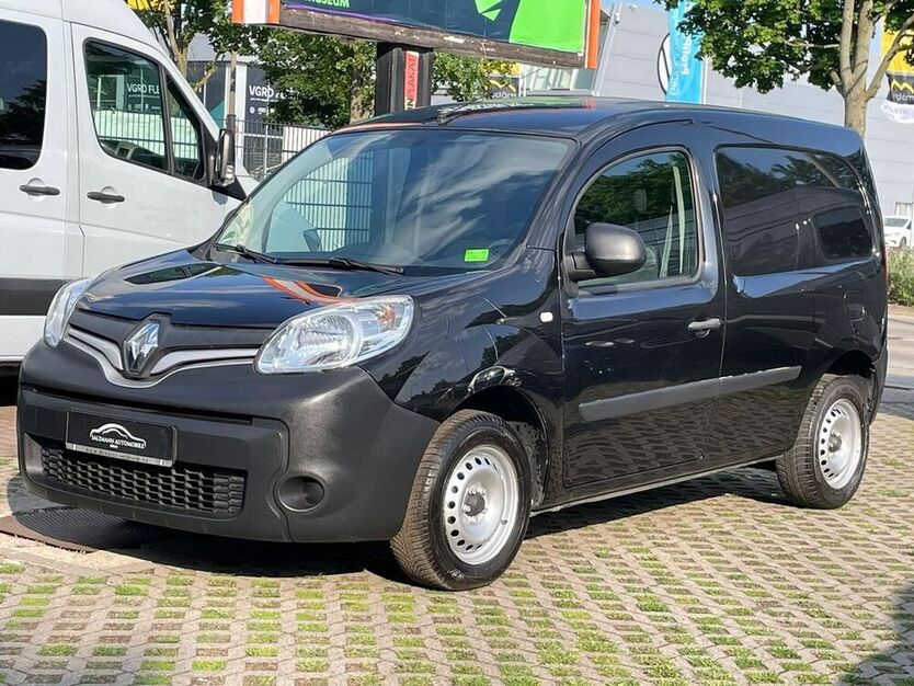 Kangoo