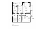 Repräsentatives Mehrgenerationenhaus auf ca. 851 m² Grundstück - Mehrfamilienhaus, Wohnhaus Otterfing | Angebot:27016904