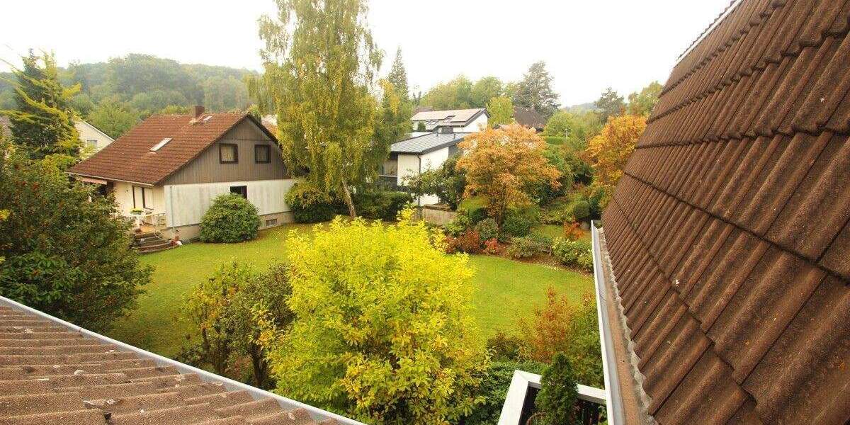 Etagenwohnung Königswinter Ittenbach - 3 Zimmer, 84 m&sup2;, 229.000&euro; | Angebot:25697242