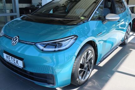 VW ID.3 31.517 km 19.980 &euro; Schmallenberg 57392