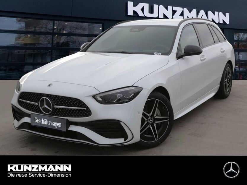 C 220
