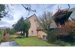 Einfamilienhaus Rittersdorf - 7 Zimmer, 176 m&sup2;, 264.500&euro; | Angebot:26408750