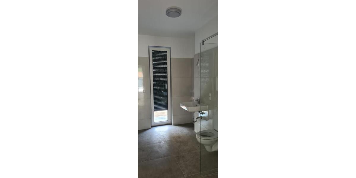 Dachgeschoßwohnung Oranienburg - 3 Zimmer, 88 m&sup2;, 1.496&euro; | Angebot:23297890