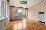 Doppelhaushälfte Bad Saulgau - 5 Zimmer, 96 m&sup2;, 298.000&euro; | Angebot:25693516